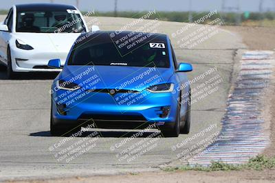 media/Sep-16-2023-Speed Ventures (Sat) [[87689546bd]]/Tesla Corsa B/Session 2 (Outside Grapevine)/